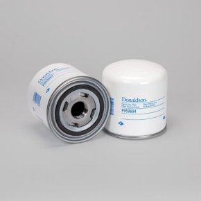 Donaldson Filtru hidraulic P959694