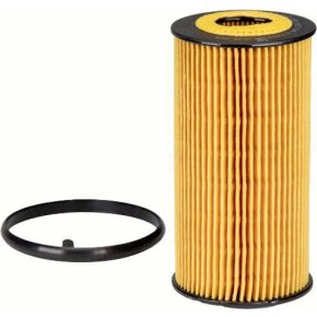 Donaldson Filtru ulei P959772