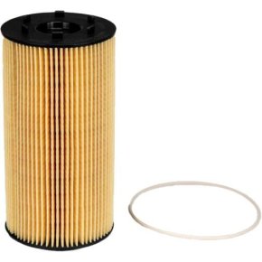 Donaldson Filtru de lubrifiere cartuș P959936