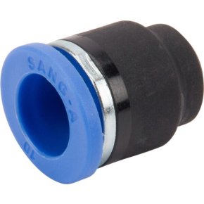 Kramp Presetupă PC10P