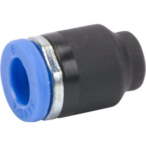 Kramp Presetupă PC6P Capac de închidere 17 mm