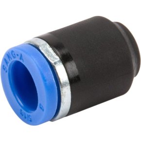 Kramp Presetupă PC8P Capac de închidere 19