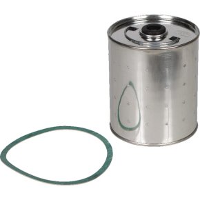 MANN-FILTER Inserție Filtru Ulei Indirect PF915N Înălţime 110mm Diametru Exterior 90mm Diametru Interior 14mm
