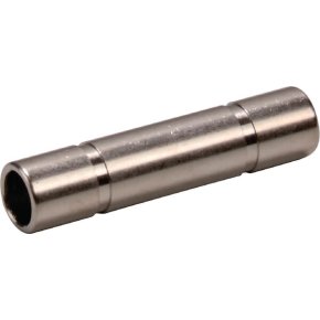 Kramp Fiting PIE1010B drept 10mm