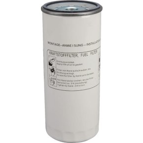 MANN-FILTER Filtru de combustibil de rezervă PL 601/1