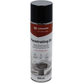 Kramp Spray pentru prevenirea ruginei PO02500KR 500 ml