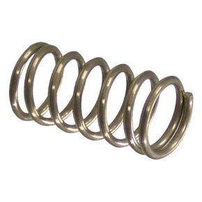 Farma Arc adăpătoare vite 202106FA