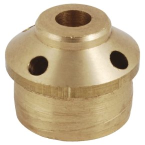 Farma Scaun supapă 202105FA