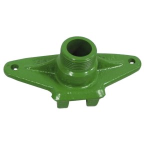 Farma Corp incomplet adăpătoare 202107003FA