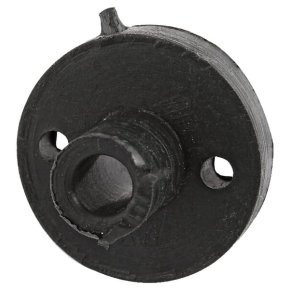 Farma Disc sprijin adăpătoare 202107FA