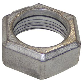 Farma Piuliță adăpătoare 202119FA