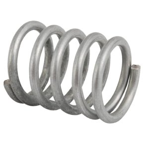 Farma Arc adăpătoare 202102FA 105FA 13 mm