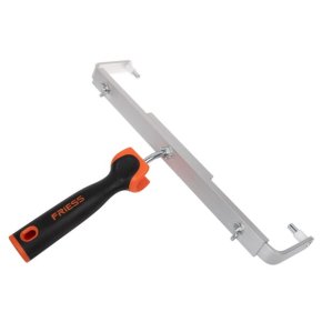 Copenhagen Pro Mâner pentru rolă de vopsea PP2208050 500 mm