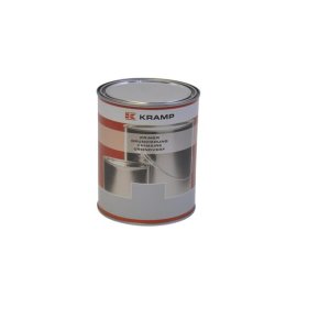 Kramp Grund 666608KR gri-verde 1l