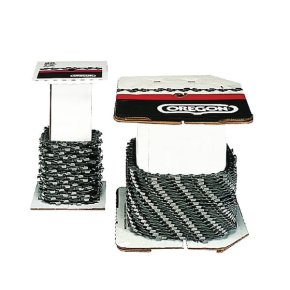 Oregon Lanț 75EXL100R Powercut 3/8"-1