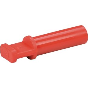 Kramp Dop de închidere BP6B 6 mm