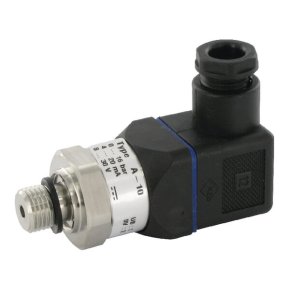 Senzor de presiune PSA1016 0-16 bar G1/4 WIKA