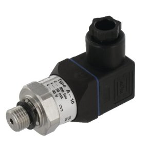 WIKA Senzor de presiune PSA10400 0-400 bar G1/4