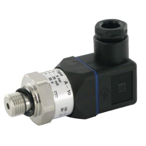 WIKA Senzor de presiune PSA106 0-6 bar G1/4