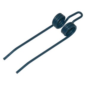 Kramp Dinte greblă pick-up PT1110