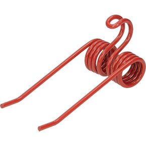 Kramp Dinte greblă rotativă PT482572 potrivit pentru Morra