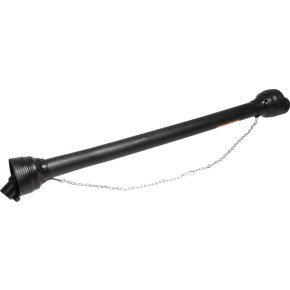 Arbore cardanic PTO10Y21T1210Y25GP PTO 10 L=1210mm gopart