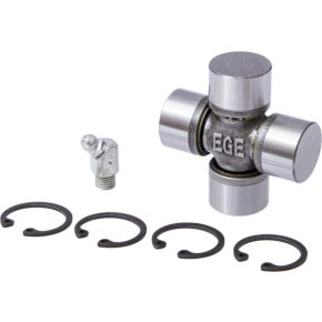 Cruce cardanică PTO910CJGP 22x54mm 10 gopart