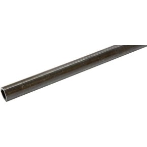 Țeavă cardan interioară PTO910IPT1500GP PTO 10 Profil triunghiular 21mm x 29mm x 4mm L=1.5m gopart