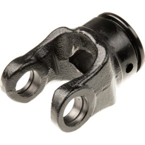 Furcă cardanică PTO910ITYGP PTO 10 Țeavă profilată 29x29mm gopart