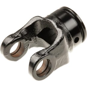 Furcă cardanică PTO910OTYGP PTO 10 Țeavă profilată 36x36mm gopart