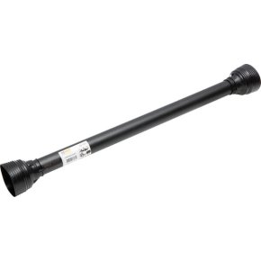 Protecție arbore cardanic PTO910SG1210GP PTO 20 1210mm gopart