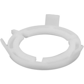 Inel rulment PTO9144100100GP PTO20 PTO40 diametru 53mm Gopart