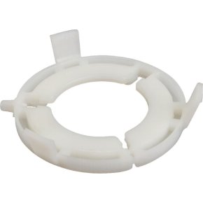 Inel rulment PTO9144400100GP diametru 53mm gopart