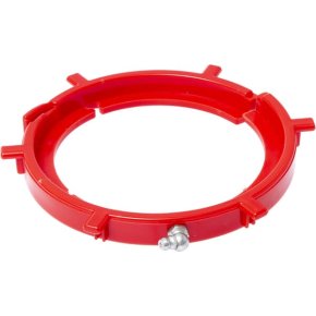 Inel rulment PTO9144200101GP 118 x 75 Gopart
