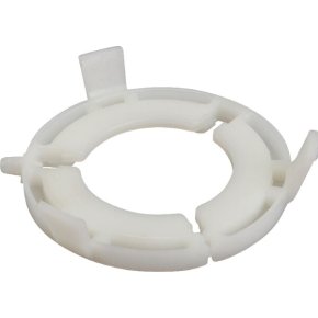 Inel rulment PTO9144600100GP diametru 60mm Gopart