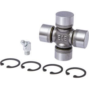 Cruce cardanică PTO920CJGP 23,8x61,3mm 20 gopart