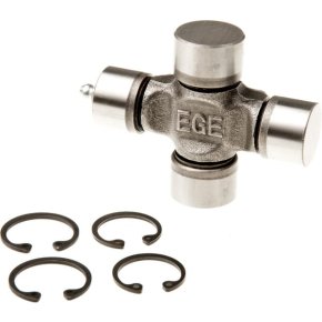 Cruce cardanică PTO920CJWGP 20 22x61,4mm / 23,7x75,7mm gopart