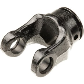 Furcă cardanică PTO920ITYGP PTO 20 Țeavă profilată 36x36mm gopart