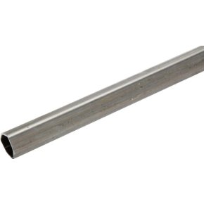 Țeavă cardan exterioară PTO920OPT1500GP PTO 20 Profil triunghiular 43,5x3,4mm 1,5m gopart