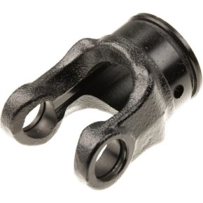 Furcă cardanică PTO920OTYGP PTO 20 Țeavă profilată 43,5x43,5mm gopart