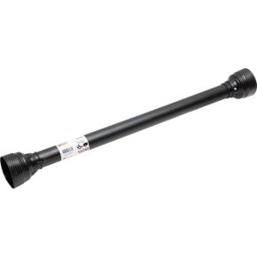 Protecție arbore cardanic PTO920SG1210GP PTO 20 1210 mm gopart
