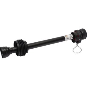 Protecție arbore cardanic PTO920SGWAS1210GP PTO 40 1210mm Gopart
