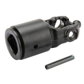 Furcă cardanică PTO920TYWGP PTO 20 Țeavă profilată 43,5mm gopart