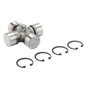 Cruce cardanică PTO940CJGP 27x74,6mm 40 gopart
