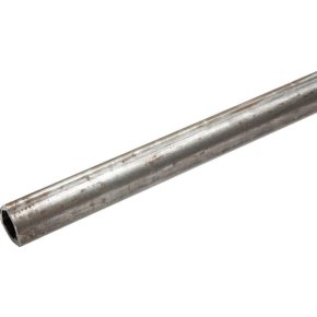 Țeavă cardan interioară PTO940IPT1500GP PTO 40 Profil triunghiular 27mm x 36mm x 4.5mm L=1.5m gopart