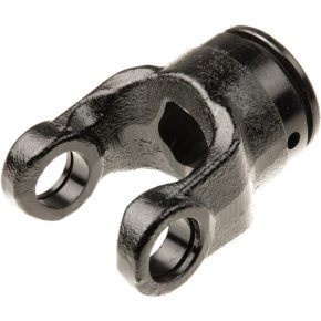 Furcă cardanică PTO940ITYGP PTO 40 pentru țeavă profilată 36x36mm gopart