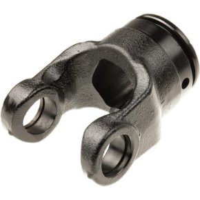 Furcă cardanică PTO940OTYGP PTO 40 pentru țeavă profilată 43,5x43,5mm gopart