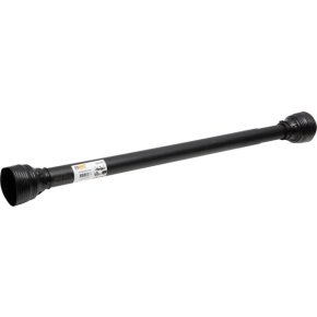 Protecție arbore cardanic PTO940SG1210GP PTO 40 1210 mm Gopart