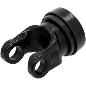 Furcă cardanică PTO960Y21DY1386GP PTO 60 Deconectare rapidă 1-3/8" 6 caneluri gopart