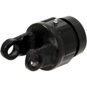 Cuplaj roată liberă PTO940Y21ORCGP PTO 40 Dreapta 1-3/8 in gopart